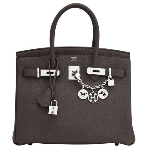 hermes vip spending|hermes birkin tradeoff reddit.